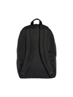 Batoh adidas Classic se třemi pruhy JZ3321 Batoh adidas Classic se třemi pruhy JZ3321