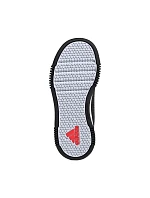 Boty adidas Tensaur Sport 2.0 K Jr JQ2873