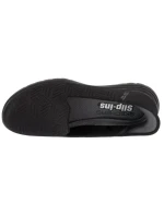 Skechers Slip-Ins On The Go Flex - Clover 138182-BBK Black 35.5 Skechers Slip-Ins On The Go Flex - Clover 138182-BBK Black 35.5