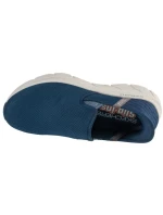 Skechers Slip-ins: D'Lux Walker 2.0 - Reeler 232463-NVY Navy blue 40