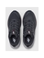 Pánské nízké tenisky SPEED HIKER 4F 4FWMM00FOTSM037-50S