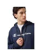 Champion pánská mikina s kapucí 221810.BS501 pánské