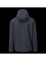 Pánský softshell NAREN