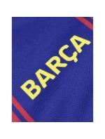 FC Barcelona Pedri set dres šortky junior box 2025/26 BC19EP dětské