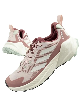 Dámské trekové boty Adidas Terrex Trailmaker 2 tenisky