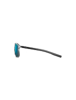 Brýle JULBO Creek Polar 3 HD Crystal / Black Brýle JULBO Creek Polar 3 HD Crystal / Black