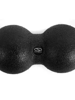 Masážní míček Smj peanut BL030 8 cm