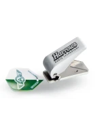 Harrows Děrovač pera Flight Punch Harrows Děrovač pera Flight Punch