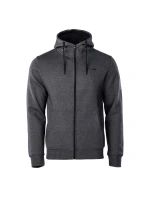 Pánská mikina Chiano M 92800329673 - Elbrus Pánská mikina Chiano M 92800329673 - Elbrus