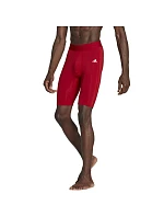 Adidas Techfit Aeroready Short Tights M HP0616
