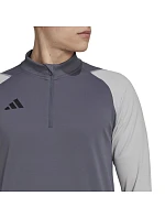 Pánské boty Tiro 23 Competition M HU1316 - Adidas