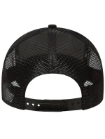New Era Clean Trucker New York Yankees Mlb Kšiltovka 11579474
