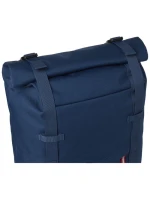 Helly Hansen voděodolný 28L batoh Stokholm 67187-584