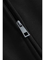 Promodoro 5500 Unisex mikina s kapucí z těžké bavlny 40.5500 navy Promodoro 5500 Unisex mikina s kapucí z těžké bavlny 40.5500 navy