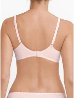 Conturelle 837 Blossom 0803837, Triangel-BH 803837 732 milkshake