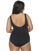 Ava SKJ-48 barva:černá