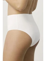 Ysabel Mora 19642 barva:bílá Ysabel Mora 19642 barva:bílá