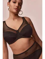 Alles Havana barva: černá Alles Havana barva: černá