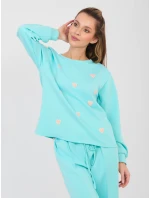 Sada IT KMPL 22211.31 mincovna