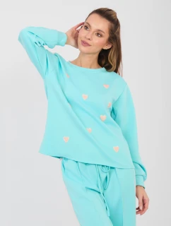 Sada IT KMPL 22211.31 mincovna