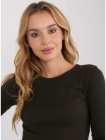 Halenka WT BZ A1088.12 tmavě hnědá