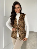 Vesta YP KZ DT 031.23P béžová