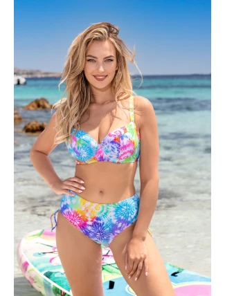 Plavky CD-28/W 702 - Etna