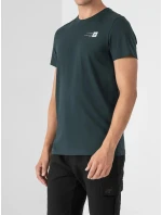 Pánské tričko 4F