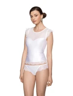 Dámské kalhotky string ERII - Roza