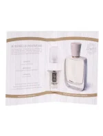 Feromony pro ženy Lovery Lovers BeMine Destiny 2 ml - Valavani Feromony pro ženy Lovery Lovers BeMine Destiny 2 ml - Valavani