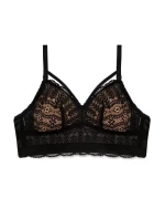 Měkká podprsenka P5951 - Parfait