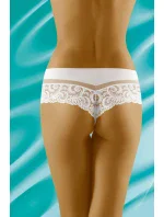 Dámské kalhotky CANTATA