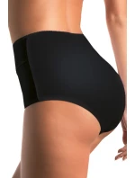 Dámské kalhotky BBL005 3XL-4XL - BABELL Dámské kalhotky BBL005 3XL-4XL - BABELL