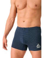 PÁNSKÉ BOXERKY MXH 731 A26