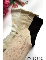 APLIKACE PONOŽEK YN-251128