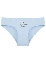 Dětské kalhotky Liduška