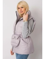 Vesta model 160778 Ex Moda Vesta model 160778 Ex Moda