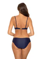 Dvoudílné plavky  model 163879 Marko