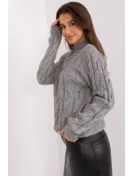 Svetr model 186736 AT Svetr model 186736 AT