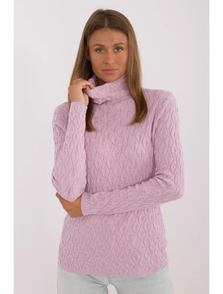 Rolák model 203196 AT Rolák model 203196 AT