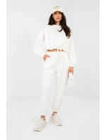 Sada model 224463 Rue Paris