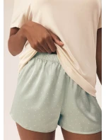 Dámské pyžamo Esotiq 42416 Dámské pyžamo Esotiq 42416