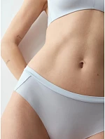 Body Make-up Soft Touch Hipster EX - Pearl Grey - TRIUMPH Pearl Grey - TRIUMPH Body Make-up Soft Touch Hipster EX - Pearl Grey - TRIUMPH Pearl Grey - TRIUMPH