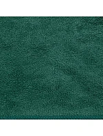 Ručník Eurofirany Amy 80x150 cm rychleschnoucí Ručník Eurofirany Amy 80x150 cm rychleschnoucí