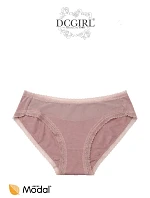 DC Girl kalhotky 26759 A'2 S-XL