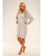 De Lafense župan 726 Serena S-XL De Lafense župan 726 Serena S-XL