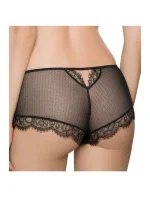 Erotické kalhotky Idrisa - ROZA