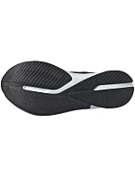 Běžecká obuv adidas Duramo SL W ID9853