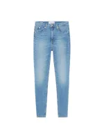 Calvin Klein Jeans Super Skinny Pants W J20J218627 dámské
