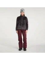 O'Neill Hazel Fleece W 92800589020 O'Neill Hazel Fleece W 92800589020